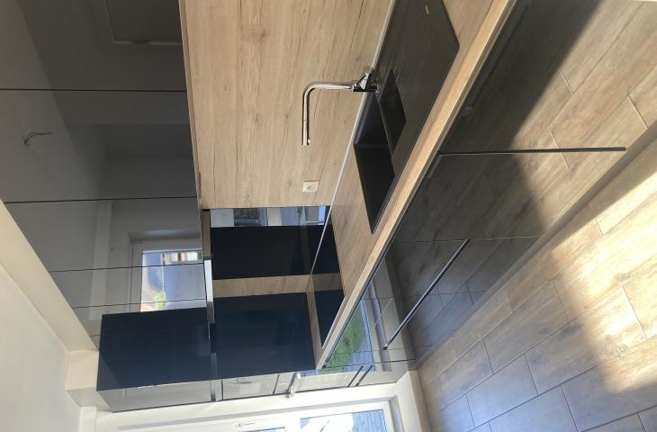 keuken