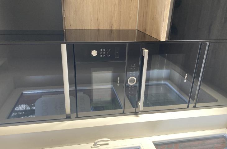 keuken
